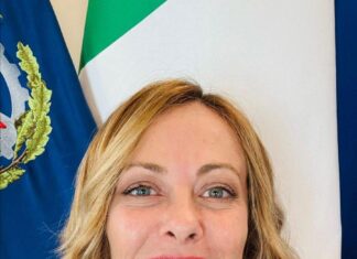 Il decreto bollette è legge, Meloni: “Garantirà risparmi e benefici diretti”