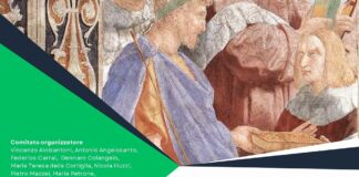 “Sua cuique tribuere. Giustizia tra fede e diritto. Riflessioni giubilari dei giuristi”, convegno a Roma