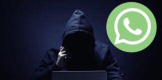 Allarme sicurezza: il tuo profilo WhatsApp potrebbe essere finito nella lista nera degli hacker
