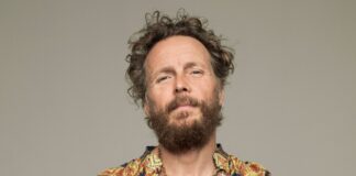 Jovanotti annuncia il Jova Summer Party 2026: le date
