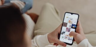 Instagram cambia ancora le regole del gioco: rivoluzione totale nelle storie in evidenza Instagram