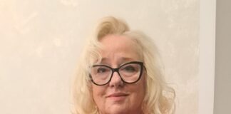 Premio Letterario Milano International, riconoscimento speciale per “A modo mio… basta un attimo”