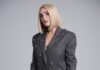 Mara Sattei pronta a tornare live nei club: le date