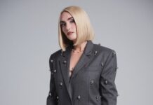 Mara Sattei pronta a tornare live nei club: le date