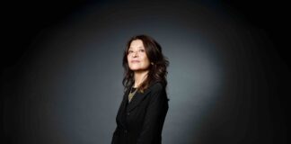 Maria Pia De Vito: “Buarqueana”, nuovo album con Chico Buarque e Monica Salmaso