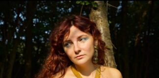 Ninfea: la voce pop-rock che conquista il pubblico tra energia, talento e nuove collaborazioni