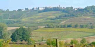 A un’ora da Milano: la terra segreta che custodisce più borghi di tutta Italia Oltrepò Pavese, vicino Milano