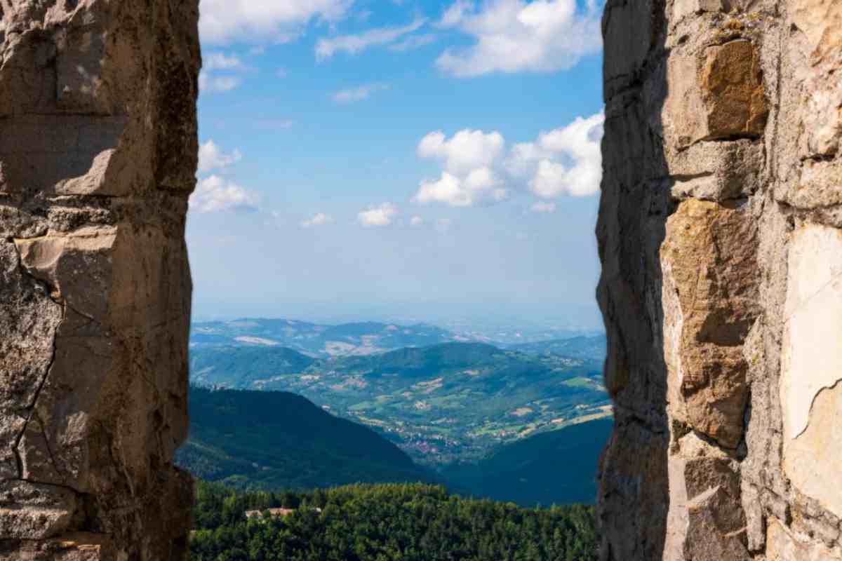 Scoprire Oltrepò Pavese