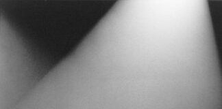 Il Club Tenco ricorda Ornella Vanoni: “Profonda commozione e sincera gratitudine”