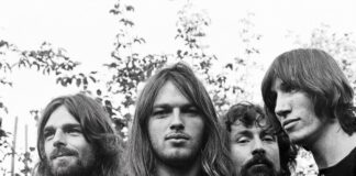 Pink Floyd, il mondo celebra l’album “Wish You Were Here”: in Italia eventi a Milano e Roma