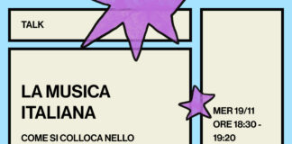 Pirames porta alla Milano Music Week 2025 due appuntamenti imperdibili per il futuro dell’industria musicale