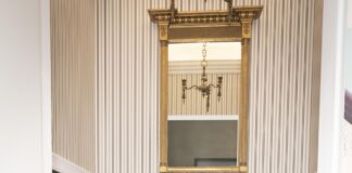 “Malamocco”, il nuovo singolo di Rettore in uscita il 14 novembre