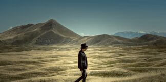 “La pioggia che non cade mai”, un’autentica immersione nel mondo suggestivo e raffinato di Sergio Cammariere