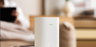 TCL e WindTre ampliano l’offerta di connettività con TCL HH516 5G