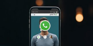 Telefono pieno per colpa di WhatsApp? Così recuperi lo spazio che credevi perso Libera memoria WhatsApp