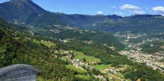 Meraviglia nascosta: il luogo italiano che sembra Stonehenge e regala emozioni uniche gita alle porte di milano