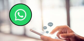 WhatsApp, un tuffo nel passato per l’app di messaggistica: ritorna la funzione più amata dagli utenti WhatsApp smartphone