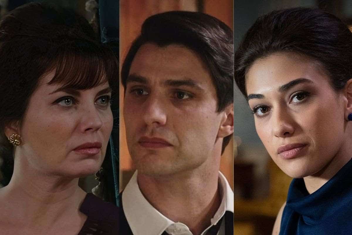 anticipazioni il paradiso delle signore