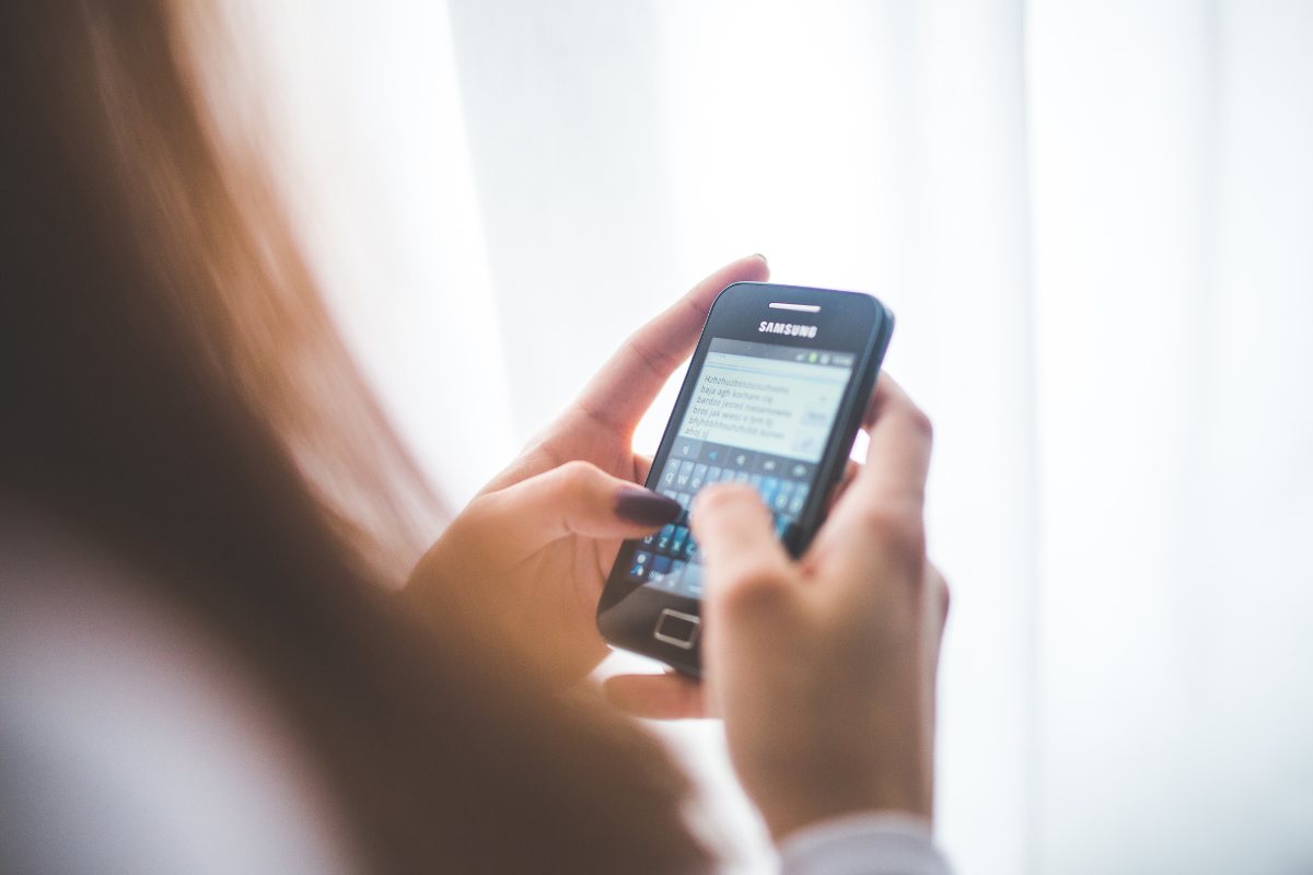 Le 5 app che spiano tutto quello che fai