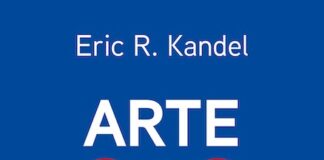 Arte e scienza di Eric Kandel: come il cervello interpreta l’arte attraverso emozioni e memoria arte e scienza libro