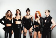 8 marzo: le Bambole di Pezza a Milano per l’inaugurazione del Museo del Patriarcato bambole di pezza