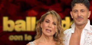 Ballando, Barbara D’Urso in rotta con il programma? La furia dietro le quinte: “Violati gli accordi” barbara d'urso, retroscena accordi ballando con le stelle
