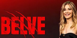 Belve, doccia fredda per la Fagnani: ascolti in calo, si rischia la chiusura perché belve di francesca fagnani rischia la chiusura