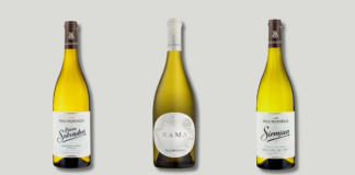 Un incontro tra terroir, tempo e identità alla scoperta dei bianchi di Nals Margreid