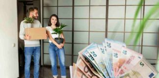 Bonus affitti senza stress: la guida passo passo per fare domanda e ottenere l’aiuto economico bonus affitti