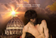 Caravaggio a Roma. Il viaggio del Giubileo: il docu-film evento al cinema dall’1 al 3 dicembre caravaggio a roma
