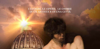 Caravaggio a Roma. Il viaggio del Giubileo: il docu-film evento al cinema dall’1 al 3 dicembre caravaggio a roma