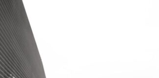 Cesare Cremonini: “Ragazze facili” nuovo singolo e videoclip cesare cremonini