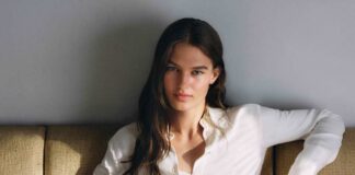 Coccinelle lancia C-ME Lock e C-Everyday per la SS26