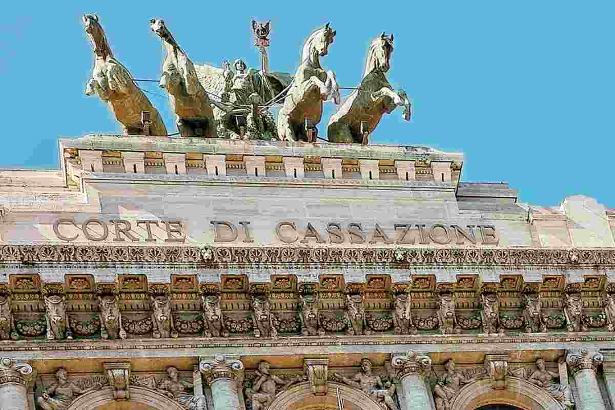 Anche se ti hanno assegnato la pensione non puoi fare questi errori