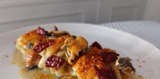 Extra Cuoca 2025, ecco le 28 professioniste in finale al concorso nazionale