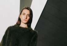 Tour estivo di Emma Nolde: tra le date annunciate anche Sziget e Jova Summer Party