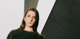 Emma Nolde, il nuovo singolo “Quello che deve essere sarà” dal 21 novembre