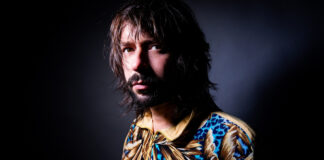 Federico Dragogna dei Ministri ad Alessandria in dialogo con Enrico Deregibus