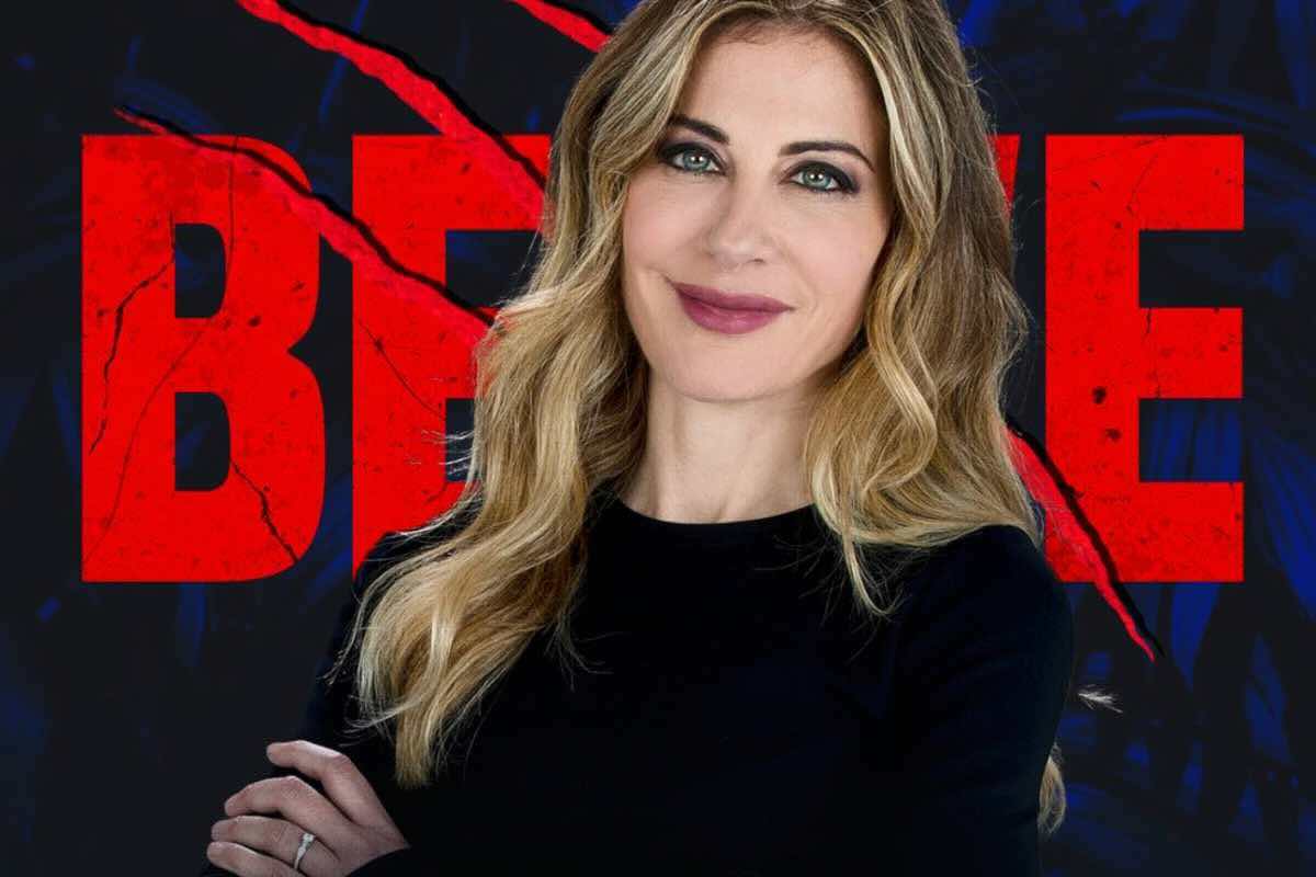 perché belve di francesca fagnani rischia la chiusura