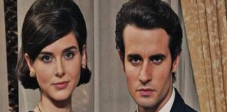 Il Paradiso delle Signore, spoiler: chi sono davvero i fratelli Marchesi, svelata la loro identità spoiler il paradiso delle signore