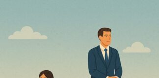 L’Italia delle disuguaglianze: il lavoro femminile resta il tallone d’Achille del Paese guadagni donna uomo