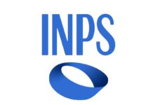 Gestione separata, audizione dell’Inps e della Corte dei conti Anche se ti hanno assegnato la pensione non puoi fare questi errori