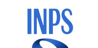 Anche se ti hanno assegnato la pensione non puoi fare questi errori: l’INPS ti richiederà i soldi Anche se ti hanno assegnato la pensione non puoi fare questi errori