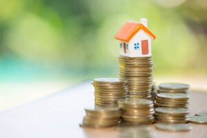 Ipoteca sulla casa, è una buona idea?