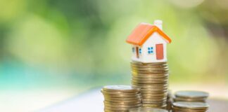 Ipoteca sulla casa, è una buona idea? Quando farla e come si estingua Ipoteca sulla casa, è una buona idea?