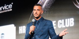 Assunzioni agevolate in calo: solo 8 su 100 nel 2025 ivan moretti