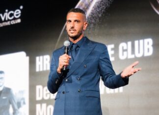 Manovra 2026, allarme conoscenza: 4 imprese su 5 ignorano gli incentivi sul costo del lavoro ivan moretti