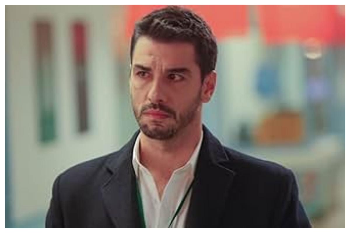 anticipazioni la notte nel cuore