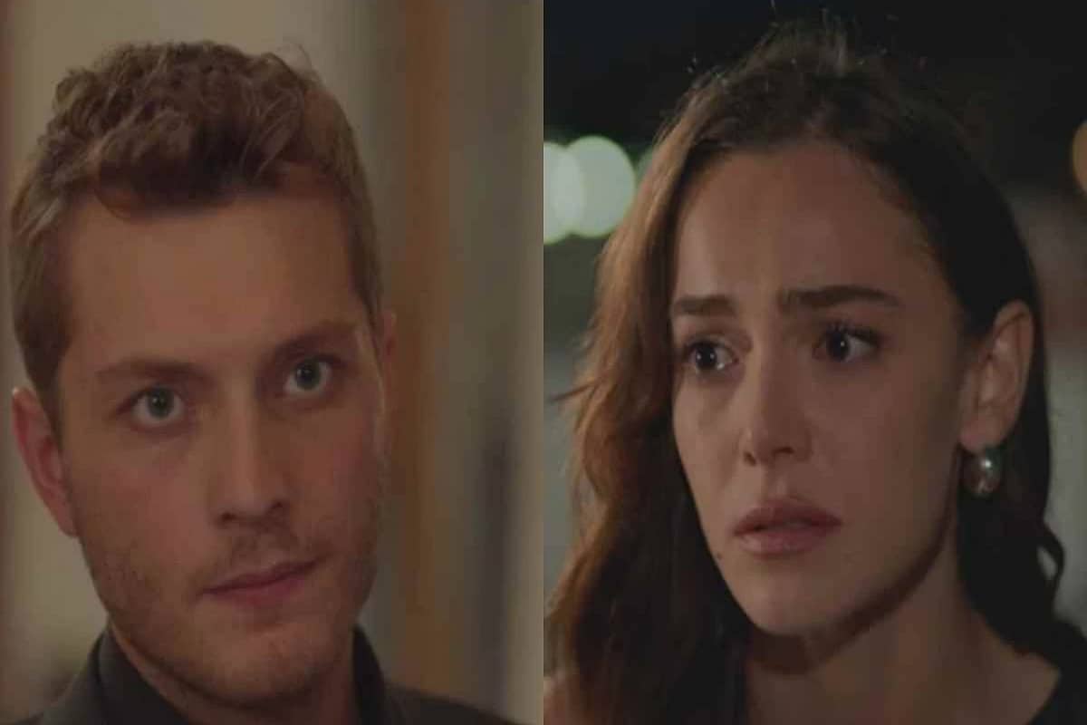 finale la notte nel cuore spoiler