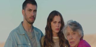 La Notte nel Cuore, il finale farà piangere il pubblico: si chiude con un matrimonio finale la notte nel cuore spoiler